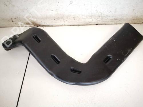 Used Pipe Pipe FORD MONDEO IV (BA7) 2.0 (145 hp) 35112574 35112574