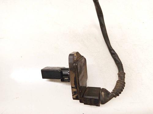 Used Mass air flow sensor Mass air flow sensor VW PASSAT B5.5 (3B3) 2.5 TDI (150 hp) 39939116 39939116
