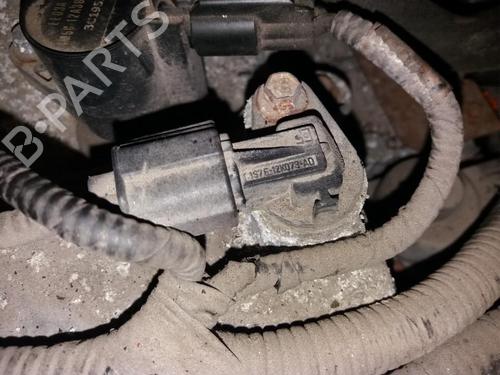 Used Electronic sensor Electronic sensor 35679757 35679757