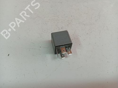 Elektronisk sensor Elektronisk sensor 38640651 38640651