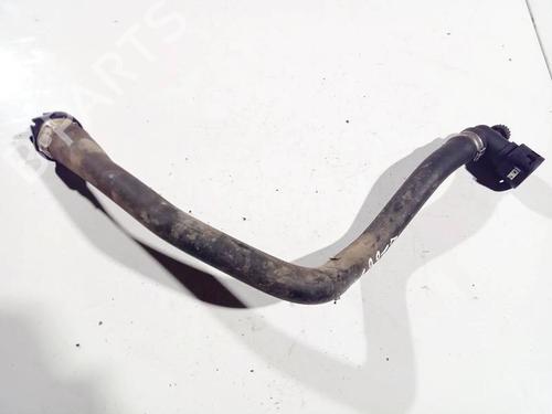 Used Pipe Pipe ALFA ROMEO 159 (939_) 1.9 JTDM 16V (939AXC1B, 939AXC12) (150 hp) 32615201 32615201