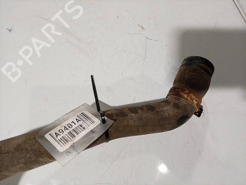 Pipe VW CADDY II Pickup (9U7) 1.6 | BP36059929M125 - Image 2