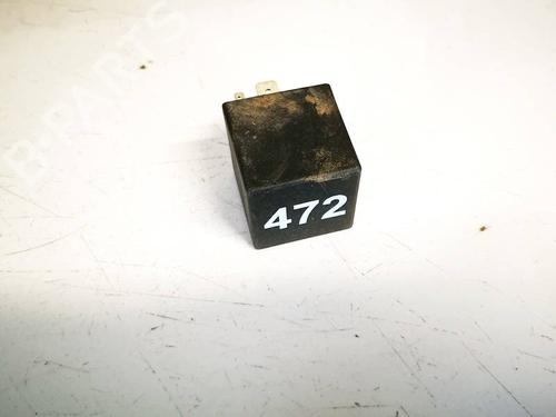 Other VW TRANSPORTER T5 Van (7HA, 7HH, 7EA, 7EH) 2.5 TDI | BP32584389O1