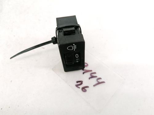 Used Switch Switch 35394519 35394519