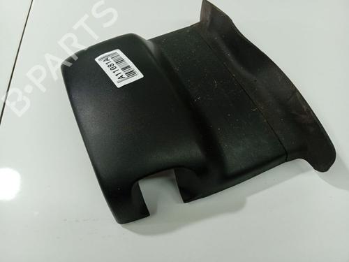 Used Other Other 34848763 34848763