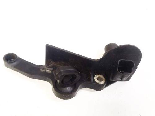 Used Electronic sensor Electronic sensor 35157586 35157586