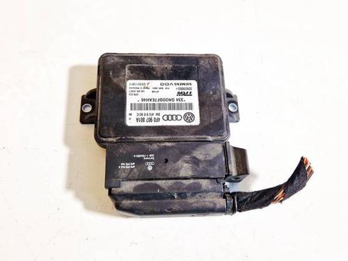 Used Electronic module Electronic module 34964146 34964146