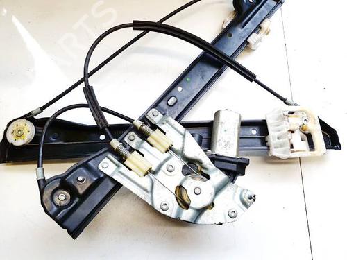 Fensterheber links vorne für Fensterheber links vorne MINI MINI COUNTRYMAN (R60) Cooper D ALL4 (112 hp) 39909819 39909819