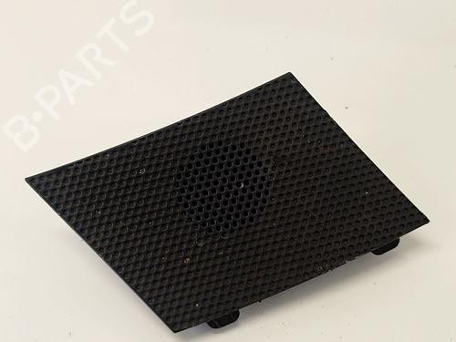 Used Speaker Speaker HONDA CR-V II (RD_) 2.0 (RD5) (150 hp) 33730692 33730692