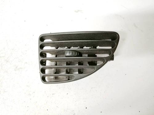 Used Air vent CITROËN C5 I (DC_) 2.0 HDi (107 hp) 32615302
