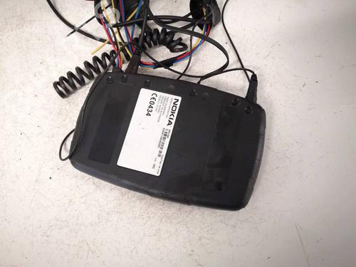 Electronic module VW PASSAT B6 (3C2) 2.0 TDI | BP39484094M83 - Image 3