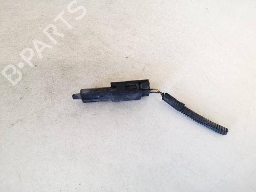 Used Electronic module Electronic module 38572261 38572261