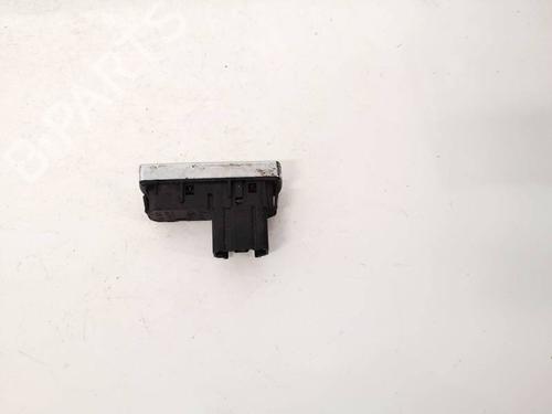 Switch FORD S-MAX (WA6) 2.0 TDCi | BP35267378I30 - Image 3