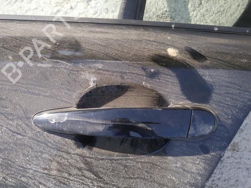 rear-left-exterior-door-handle-bmw-1-e87-2003-2004-2005-2006-2007-2008-2009-2010-2011-2012-2013-35397279 main image