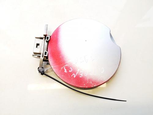 fuel-flap-citroen-c3-pluriel-hb_-2003-35646032 main image