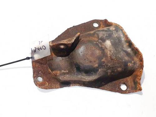 support-vw-crafter-30-35-bus-2e_-2006-2007-2008-2009-2010-2011-2012-2013-2014-2015-2016-32941691 main image