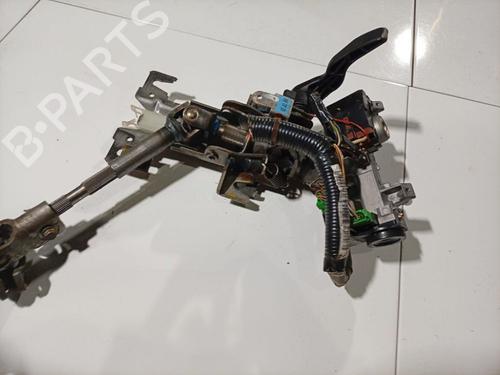 Steering column HONDA CIVIC VII Hatchback (EU, EP, EV) 1.4 iS (EP1, EU5, EU7) | BP34747108M21 - Image 3