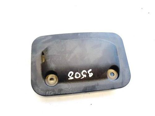 outra-kia-ev6-cv-2021-35128960 main image