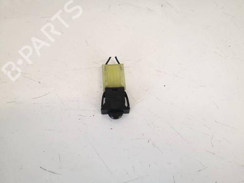 Used Electronic module Electronic module KIA CEE'D Hatchback (ED) 1.4 (109 hp) 35047847 35047847