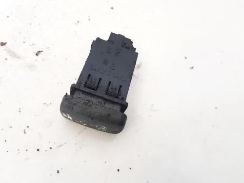 Used Switch Switch 35528523 35528523