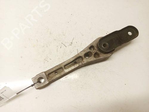 Used Engine mount Engine mount PEUGEOT 407 (6D_) 1.6 HDi 110 (6D9HZC, 6D9HYC) (109 hp) 33613107 33613107