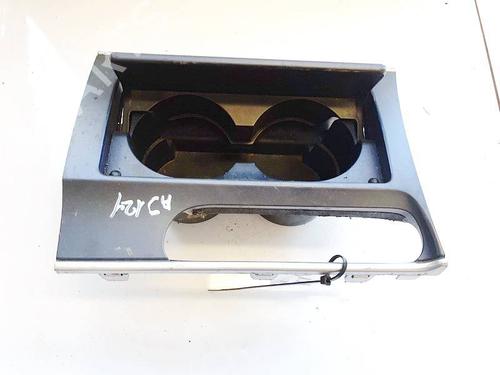 Used Cup/Object holder Cup/Object holder MAZDA 6 Saloon (GG) 1.8 (120 hp) 35283426 35283426