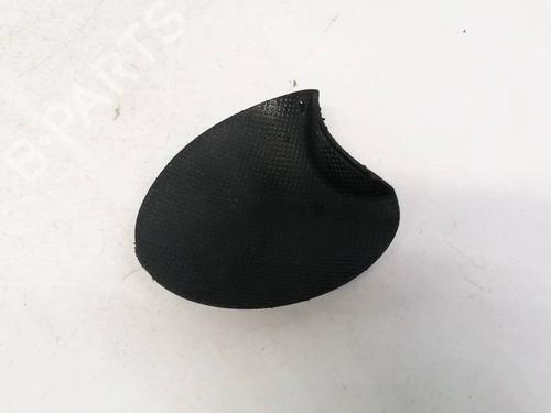 other-toyota-auris-_e15_-2006-2007-2008-2009-2010-2011-2012-2013-35370120 main image