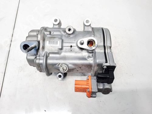 Compressor A/C Compressor A/C 38575072 38575072