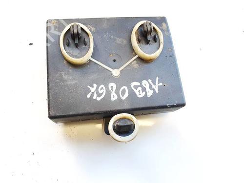 Electronic module AUDI A6 C6 (4F2) 3.2 FSI | BP35291004M83 - Image 3
