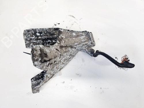 Used Support Support AUDI A6 C6 (4F2) 2.0 TDI (140 hp) 32889707 32889707