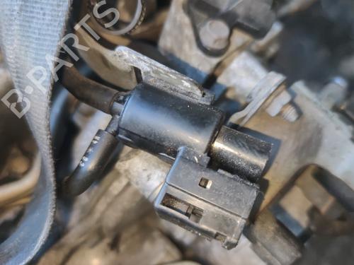 Used Electronic module Electronic module MAZDA 6 Hatchback (GG) 2.0 DI (GG14) (121 hp) 35879005 35879005