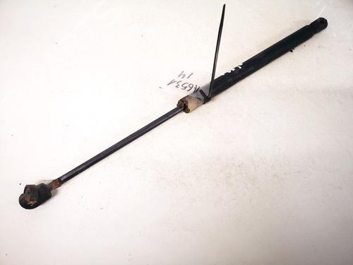 tailgate-lift-support-skoda-fabia-i-6y2-1999-2000-2001-2002-2003-2004-2005-2006-2007-2008-35587183 main image