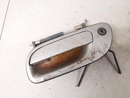 front-left-exterior-door-handle-volvo-s60-i-384-2000-2001-2002-2003-2004-2005-2006-2007-2008-2009-2010-35358534 main image