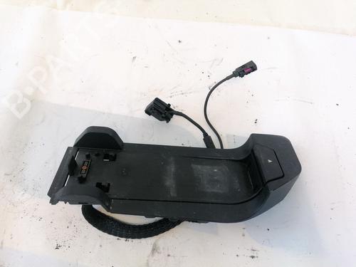 Used Electronic module Electronic module 35612296 35612296