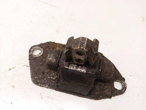 Engine mount VOLVO XC90 I (275) D5 AWD | BP32531995M89