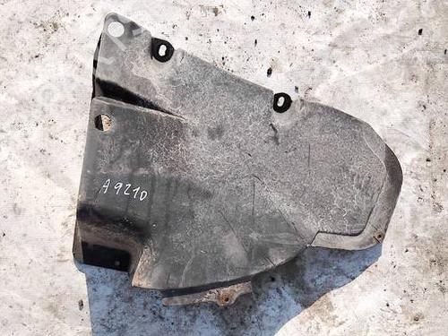 Used Underbody protection Underbody protection VW PASSAT B5 Variant (3B5) 1.9 TDI (110 hp) 35278460 35278460