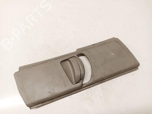 Used Other Other AUDI A6 C5 (4B2, 4B4) 2.5 TDI quattro (180 hp) 34816858 34816858
