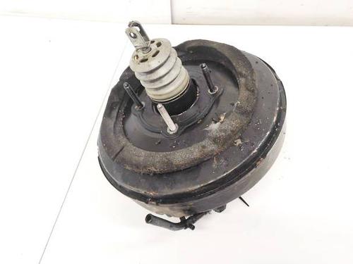Used Servo brake Servo brake CITROËN C4 Picasso I MPV (UD_) 1.6 HDi (109 hp) 35319513 35319513
