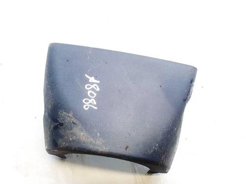 Used Other Other 35342376 35342376