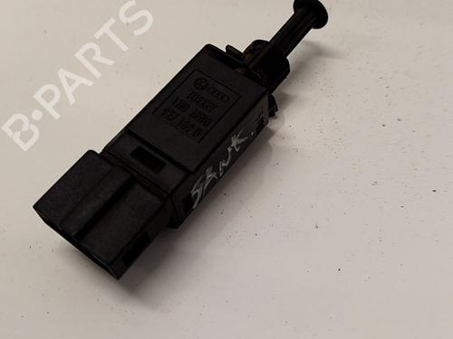 Electronic module AUDI A6 C5 (4B2, 4B4) 2.5 TDI | BP34786813M83 - Image 3