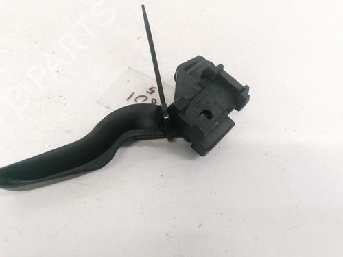 Interior handle OPEL SIGNUM Hatchback (Z03) 2.2 direct (F48) | BP35454216I7 - Image 2