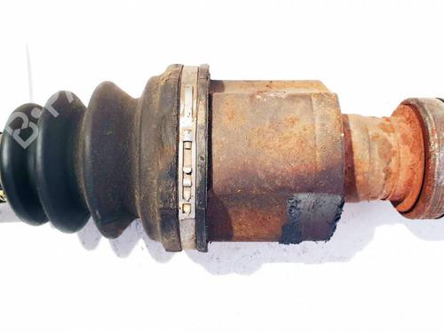 Right front driveshaft NISSAN PRIMERA Hatchback (P12) 1.9 dCi | BP38040583M39 - Image 3