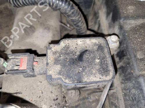 Used Ignition coil Ignition coil FORD FOCUS III 2.0 (162 hp) 35175786 35175786