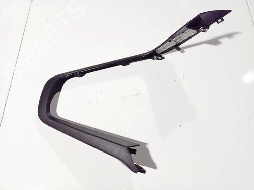 Used Other Other FORD FOCUS III 2.0 (162 hp) 35206330 35206330