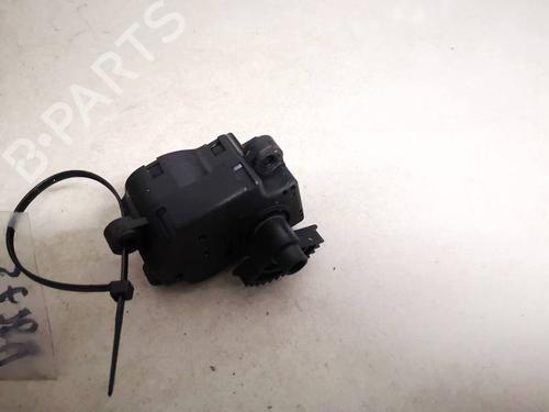 Electronic module PEUGEOT 5008 (0U_, 0E_) 2.0 HDi 150 / BlueHDi 150 | BP32577273M83  - Image 6