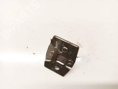 Support BMW X6 (E71, E72) xDrive 30 d | BP32537375C155