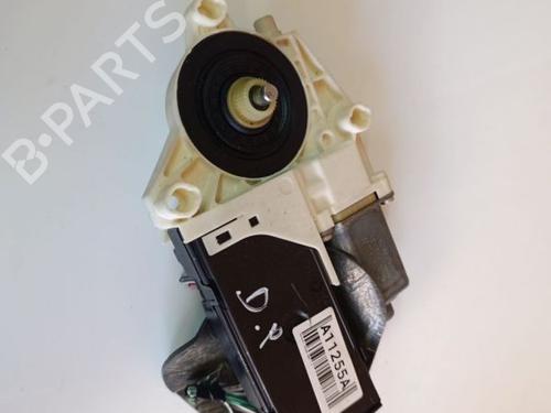 Used Right front window motor Right front window motor 34763284 34763284