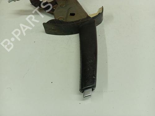 Hand brake KIA CEE'D Hatchback (ED) 2.0 CRDi 140 | BP39734567I18 - Image 3