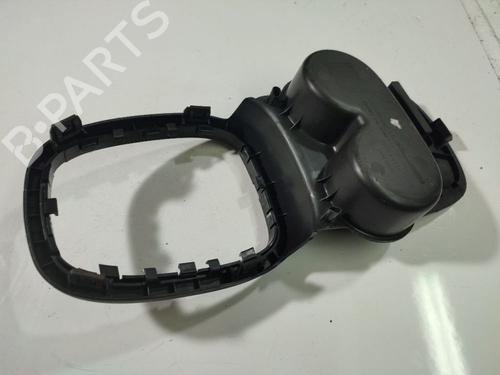 Cup/Object holder OPEL CORSA D (S07) 1.3 CDTI (L08, L68) | BP34812678I37 - Image 3