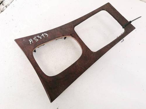 other-mercedes-benz-c-class-w203-2000-2001-2002-2003-2004-2005-2006-2007-35370805 main image